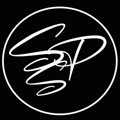 SSP Logo (Circular-No Words)